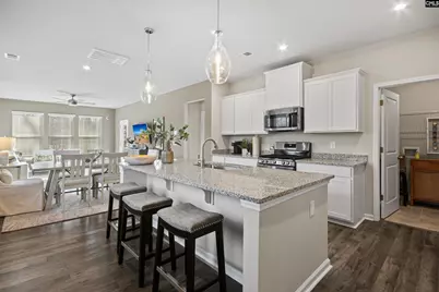 916 Fire Island Road, Blythewood, SC 29016 - Photo 35