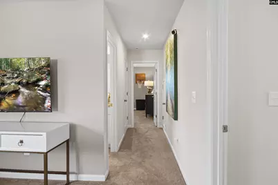 916 Fire Island Road, Blythewood, SC 29016 - Photo 25