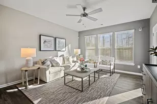 916 Fire Island Rd, Blythewood, SC 29016 - Photo 3