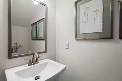 916 Fire Island Road, Blythewood, SC 29016 - Photo 33