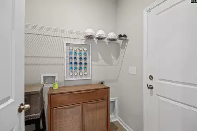 916 Fire Island Road, Blythewood, SC 29016 - Photo 27
