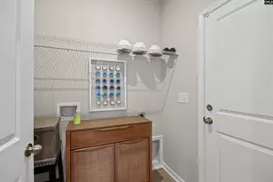 916 Fire Island Rd, Blythewood, SC 29016 - Photo 27