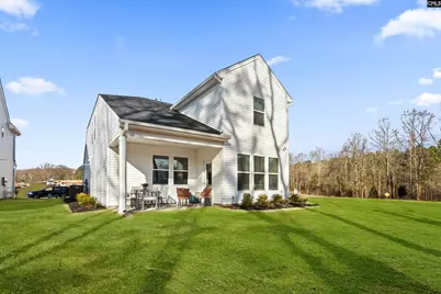 916 Fire Island Road, Blythewood, SC 29016 - Photo 41