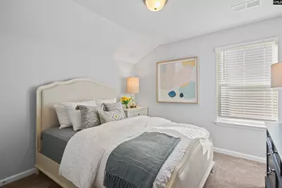 916 Fire Island Road, Blythewood, SC 29016 - Photo 11