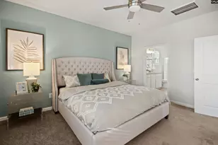 916 Fire Island Rd, Blythewood, SC 29016 - Photo 31