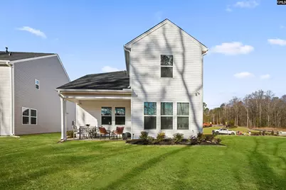 916 Fire Island Road, Blythewood, SC 29016 - Photo 43