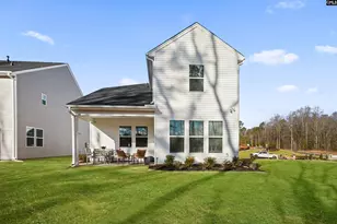 916 Fire Island Rd, Blythewood, SC 29016 - Photo 43
