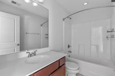 434 Keeble Drive, Columbia, SC 29223 - Photo 19