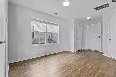 434 Keeble Drive, Columbia, SC 29223 - Photo 7