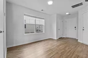 434 Keeble Dr, Columbia, SC 29223 - Photo 7