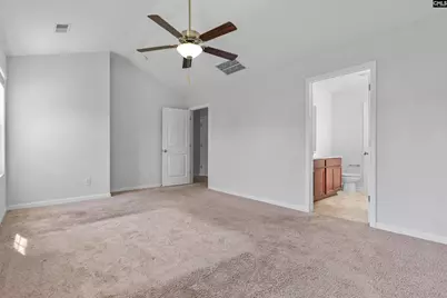 434 Keeble Drive, Columbia, SC 29223 - Photo 11