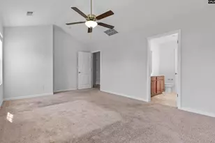 434 Keeble Dr, Columbia, SC 29223 - Photo 11