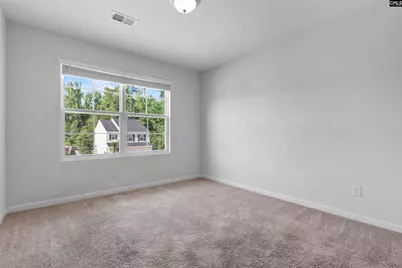 434 Keeble Drive, Columbia, SC 29223 - Photo 17