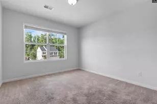 434 Keeble Dr, Columbia, SC 29223 - Photo 17