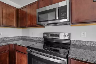 434 Keeble Drive, Columbia, SC 29223 - Photo 3