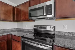 434 Keeble Dr, Columbia, SC 29223 - Photo 3