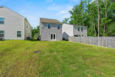 434 Keeble Drive, Columbia, SC 29223 - Photo 23