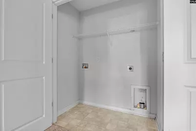 434 Keeble Drive, Columbia, SC 29223 - Photo 21