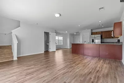 434 Keeble Drive, Columbia, SC 29223 - Photo 5