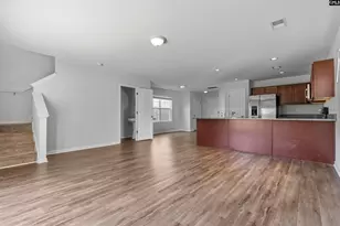 434 Keeble Dr, Columbia, SC 29223 - Photo 5