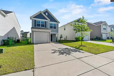 434 Keeble Drive, Columbia, SC 29223 - Photo 25