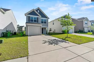 434 Keeble Dr, Columbia, SC 29223 - Photo 25