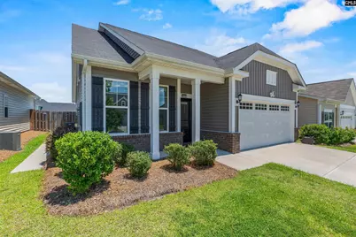 513 Ludlow Lane, Columbia, SC 29229 - Photo 25