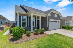 513 Ludlow Ln, Columbia, SC 29229 - Photo 25