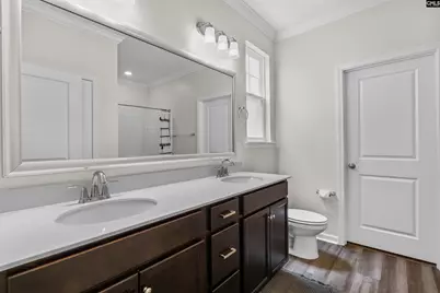 513 Ludlow Lane, Columbia, SC 29229 - Photo 13