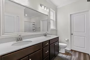 513 Ludlow Ln, Columbia, SC 29229 - Photo 13