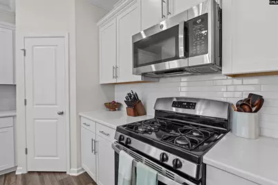 513 Ludlow Lane, Columbia, SC 29229 - Photo 3