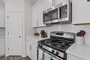 513 Ludlow Ln, Columbia, SC 29229 - Photo 3