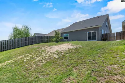 513 Ludlow Lane, Columbia, SC 29229 - Photo 23