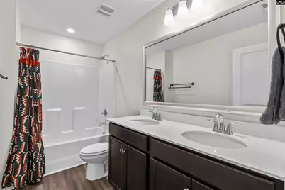 513 Ludlow Lane, Columbia, SC 29229 - Photo 21