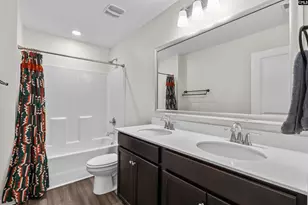 513 Ludlow Ln, Columbia, SC 29229 - Photo 21