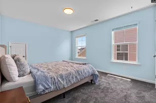 513 Ludlow Ln, Columbia, SC 29229 - Photo 19