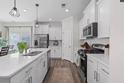 513 Ludlow Lane, Columbia, SC 29229 - Photo 5