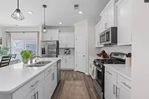 513 Ludlow Ln, Columbia, SC 29229 - Photo 5