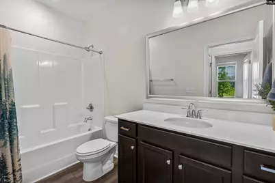 513 Ludlow Lane, Columbia, SC 29229 - Photo 17