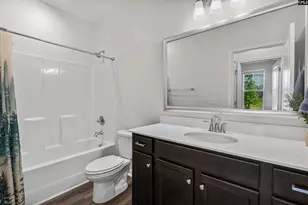 513 Ludlow Ln, Columbia, SC 29229 - Photo 17