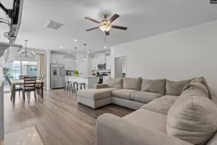 513 Ludlow Ln, Columbia, SC 29229 - Photo 9