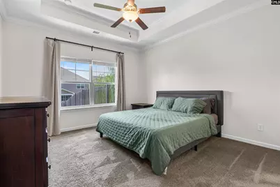 513 Ludlow Lane, Columbia, SC 29229 - Photo 11