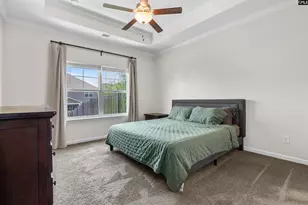 513 Ludlow Ln, Columbia, SC 29229 - Photo 11