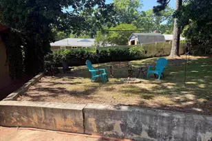 255 Piney Grove Rd, Columbia, SC 29210 - Photo 13