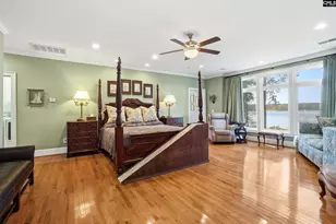 512 Stucks Point Dr, Chapin, SC 29036 - Photo 37