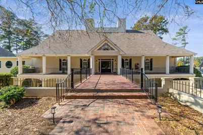512 Stucks Point Drive, Chapin, SC 29036 - Photo 7