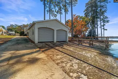 512 Stucks Point Drive, Chapin, SC 29036 - Photo 13