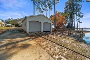 512 Stucks Point Dr, Chapin, SC 29036 - Photo 13