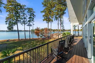 512 Stucks Point Dr, Chapin, SC 29036 - Photo 21