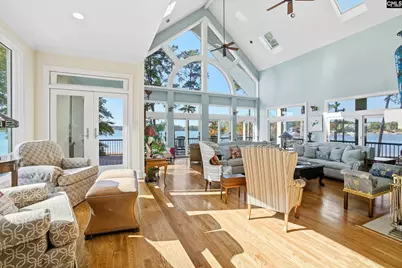 512 Stucks Point Drive, Chapin, SC 29036 - Photo 39